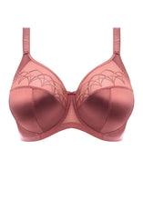 Load image into Gallery viewer, Elomi Cate Full Cup Wired Bra - EL4030