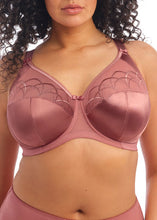 Load image into Gallery viewer, Elomi Cate Full Cup Wired Bra - EL4030