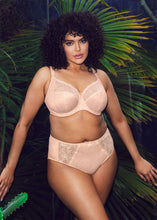 Load image into Gallery viewer, Elomi Morgan Stretch Banded Bra - EL4110 (Print)