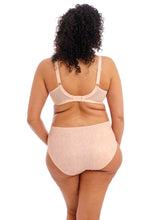 Load image into Gallery viewer, Elomi Morgan Stretch Banded Bra - EL4110 (Print)