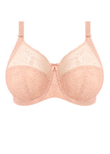Load image into Gallery viewer, Elomi Morgan Stretch Banded Bra - EL4110 (Print)