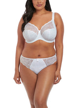 Load image into Gallery viewer, Elomi Morgan Stretch Banded Bra - EL4110 (Print)