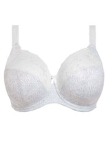 Load image into Gallery viewer, Elomi Morgan Stretch Banded Bra - EL4110 (Print)