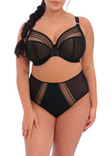 Load image into Gallery viewer, Elomi Matilda Plunge Bra - EL8900