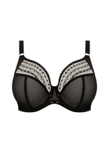 Load image into Gallery viewer, Elomi Matilda Plunge Bra - EL8900