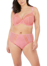 Load image into Gallery viewer, Elomi Matilda Plunge Bra - EL8900