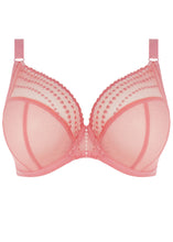 Load image into Gallery viewer, Elomi Matilda Plunge Bra - EL8900