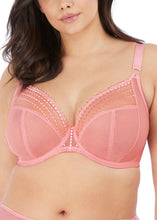 Load image into Gallery viewer, Elomi Matilda Plunge Bra - EL8900