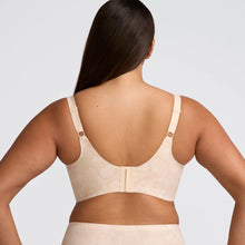 Load image into Gallery viewer, Evelyn & Bobbie Beyond Bra