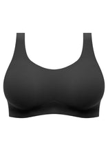 Load image into Gallery viewer, Fantasie Smoothease Bralette