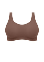 Load image into Gallery viewer, Fantasie Smoothease Bralette