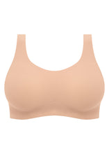 Load image into Gallery viewer, Fantasie Smoothease Bralette