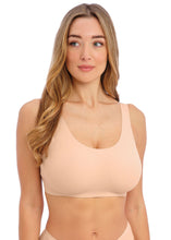 Load image into Gallery viewer, Fantasie Smoothease Bralette
