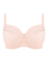 Load image into Gallery viewer, Fantasie Illusion Side Support Bra - Blush