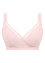 Load image into Gallery viewer, Fantasie Fusion Non Wired Leisure Bra - Blush