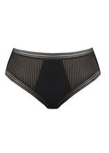 Load image into Gallery viewer, Fantasie Fusion Brief - Black