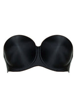 Load image into Gallery viewer, Fantasie Smoothing Moulded Strapless Bra