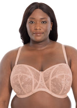 Load image into Gallery viewer, Goddess Verity Strapless Bra