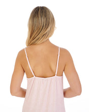 Load image into Gallery viewer, Gaspé Supersoft Ditsy Print or Solid Colour 38" Chemise - GL07700