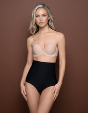 Load image into Gallery viewer, Bye Bra Gala Strapless & Backless Bra