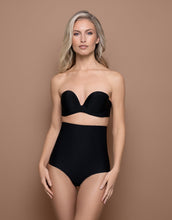 Load image into Gallery viewer, Bye Bra Gala Strapless & Backless Bra