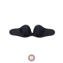 Load image into Gallery viewer, Bye Bra Gala Strapless & Backless Bra