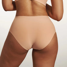 Load image into Gallery viewer, Evelyn & Bobbie Seamless High Waist Brief