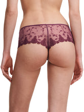 Load image into Gallery viewer, Passionata White Nights Shorty - Tannin