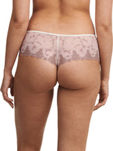 Load image into Gallery viewer, Passionata White Nights Shorty - Pearl/Sirocco