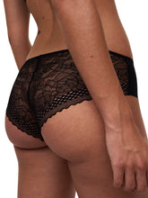 Load image into Gallery viewer, Passionata Pila Shorty - Black