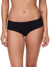 Load image into Gallery viewer, Passionata Pila Shorty - Black