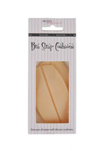 Load image into Gallery viewer, Secret Weapons - Bra Strap Cushions