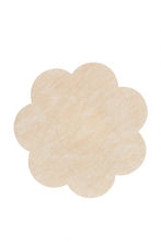 Load image into Gallery viewer, Secret Weapons - Disposable Headlight Dimmers