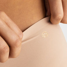 Load image into Gallery viewer, Evelyn & Bobbie Seamless High Waist Brief
