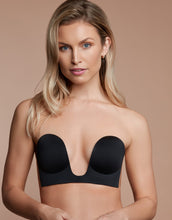 Load image into Gallery viewer, Bye Bra Seamless U-Style Bra