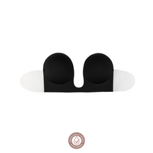 Load image into Gallery viewer, Bye Bra Seamless U-Style Bra