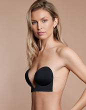 Load image into Gallery viewer, Bye Bra Seamless U-Style Bra