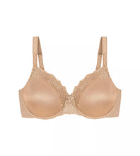 Load image into Gallery viewer, Triumph Ladyform Soft Minimizer Bra - Smooth Skin
