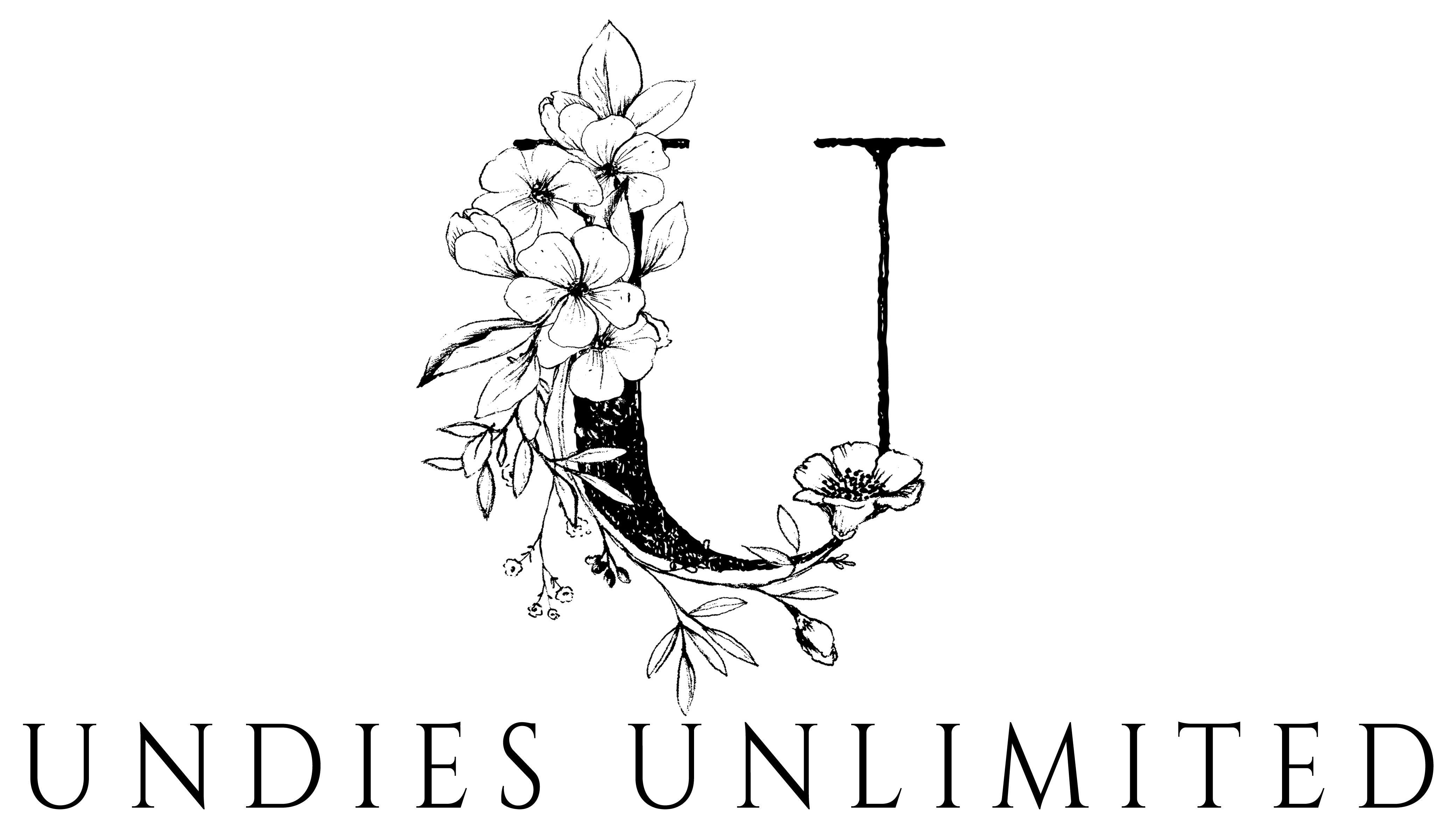 SLENDERELLA – Undies Unlimited