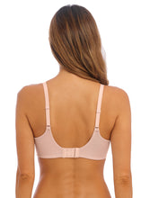 Load image into Gallery viewer, Wacoal Back Appeal Classic Underwire Bra - Rose Dust