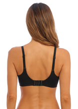 Load image into Gallery viewer, Wacoal Back Appeal Classic Underwire Bra - Black