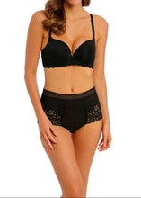 Load image into Gallery viewer, Wacoal Raffine Contour Bra - Black