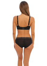 Load image into Gallery viewer, Wacoal Raffine Brief - Black