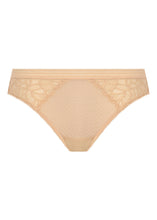 Load image into Gallery viewer, Wacoal Raffine Brief - Frappe