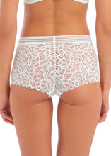 Load image into Gallery viewer, Wacoal Raffine Short - White