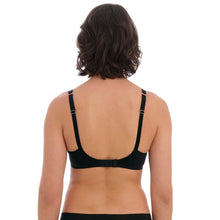 Load image into Gallery viewer, Wacoal Accord Soft Cup Bra