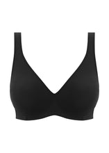 Load image into Gallery viewer, Wacoal Accord Soft Cup Bra