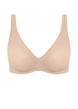 Load image into Gallery viewer, Wacoal Accord Soft Cup Bra