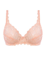 Load image into Gallery viewer, Wacoal Eglantine Soft Cup Bra - Toki