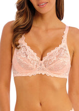 Load image into Gallery viewer, Wacoal Eglantine Soft Cup Bra - Toki